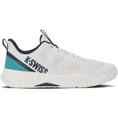 K-Swiss Tênis Para Todas As Quadras K-speed Team