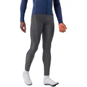 Castelli Calças De Ciclismo Espresso 2