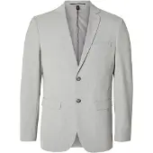 Selected Blazer Liam Flex Slim Fit