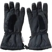 Dare 2b Luvas Dart
