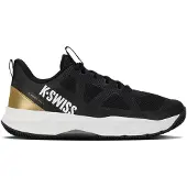 K-Swiss Tênis Para Saibro K-speed Team