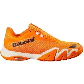 Babolat Tênis De Padel Jet Viva