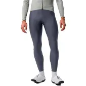 Castelli Calças De Ciclismo Sorpasso Pro