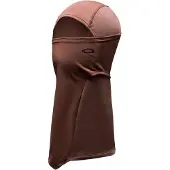 Oakley Apparel Balaclava Backwoods