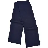 Urban Classics Cachecol Recycled Basic