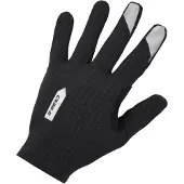 Q36.5 Luvas Dottore Pro
