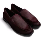 Gioseppo Mocassins 80770