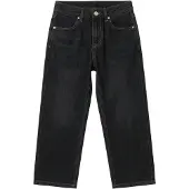 Urban Classics Jeans Uck4461