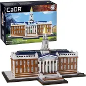 Deqube Harvard Business School – C66016
