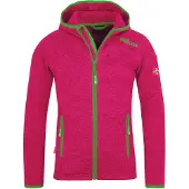 TROLLKIDS Casaco Jondalen Xt