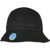Flexfit Chapéu Eco Washingnotop Tennis