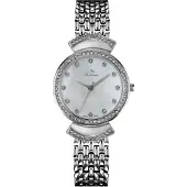 Bellevue Relógio Feminino E116