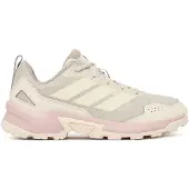 Adidas Sapatos De Caminhada Terrex Eastrail 3