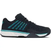 K-Swiss Tênis Para Todas As Quadras Express Light 3
