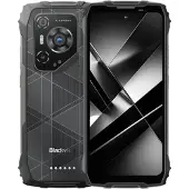 Blackview Bl7000 Pro 8/512gb 6.8´´