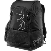 Tyr Mochila Alliance Team 45l