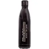 Black Crown Garrafa Térmica 750ml