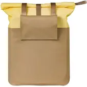 Basil Alforge Vive Mik Hooks 20l