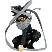 Banpresto Figura My Hero Academia Maximatic Eraserhead