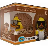 TUBBZ Figura The Big Lebowski The Dude 10 Cm