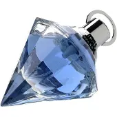 Chopard perfume Wish EDP 75 ml