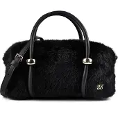 HUGO Bolsa Briony 10283630 Red