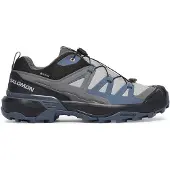Salomon Sapatos De Caminhada X Ultra 360 Gore-tex