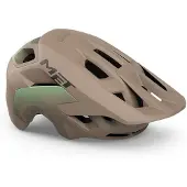 Met Capacete De Mtb Revo Mips