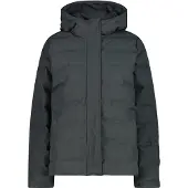CMP Casaco outdoor jade