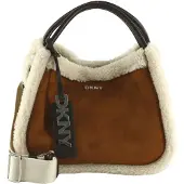 DKNY Bolsa Capri Mid