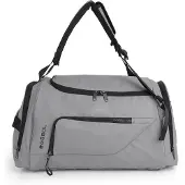 Gabol Bolsa Duffle Canada 41l