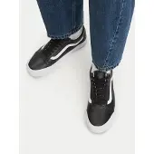 Vans Tênis Old Skool