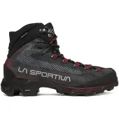 La Sportiva Botas De Caminhada Aequilibrium Hike Gore-tex