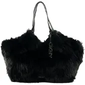 DKNY Bolsa Paula Dw0300962