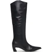 Vagabond SHOEMAKERS Bota 'ILONA' preto