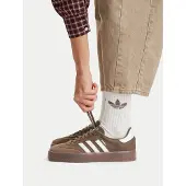 Adidas Originals Tênis Sambae