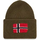 Napapijri Gorro Evei