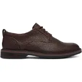 Clarks Shoes Sapatos Aldwin2 Derby
