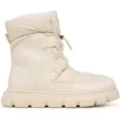 GUESS Botas de neve 'MABRY' creme