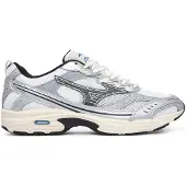 Mizuno Tênis Mxr