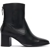Tamaris Botim preto