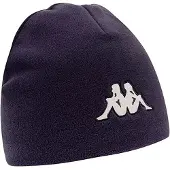 Kappa Gorro Atten 3
