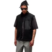 Oakley Colete desportivos 'SNOWDRIFT' preto