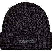 Oakley Apparel Gorro Soho Gen