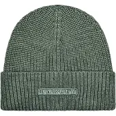 Oakley Apparel Gorro Soho Gen
