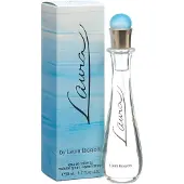 Laura Biagiotti perfume Laura EDT 50 ml