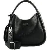 DKNY Bolsa Capri Mid