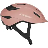 Lazer Capacete De Mtb Compact Kineticore