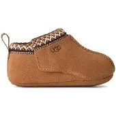 Ugg Pantufas Tasman And Lovey