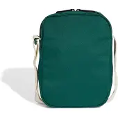 Adidas Bolsa Organizadora Linear 2l
